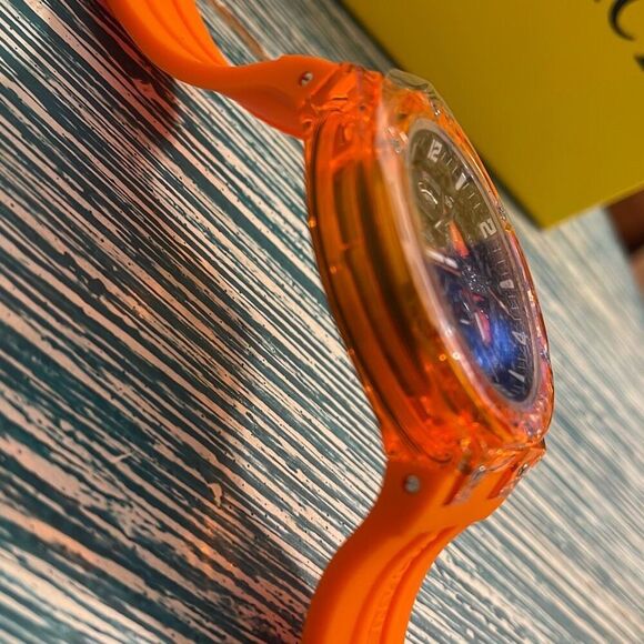 Invicta #48799 Men’s Racing Watch - Picture 6 of 16